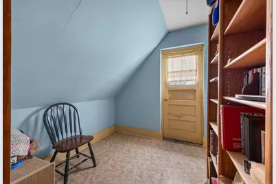 11742 Sunset Circle, Hutchinson, MN 55350 - Photo 28