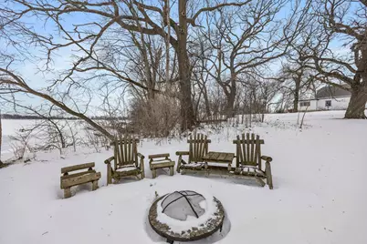 11742 Sunset Circle, Hutchinson, MN 55350 - Photo 4