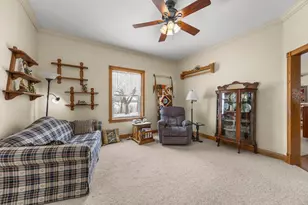 11742 Sunset Cir, Hutchinson, MN 55350 - Photo 16