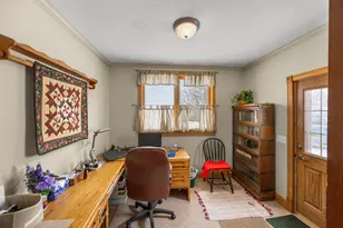 11742 Sunset Cir, Hutchinson, MN 55350 - Photo 22