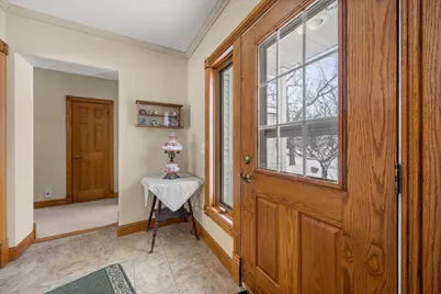 11742 Sunset Circle, Hutchinson, MN 55350 - Photo 6