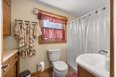 11742 Sunset Circle, Hutchinson, MN 55350 - Photo 20