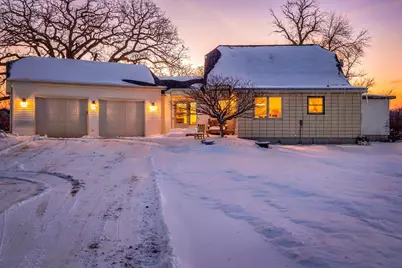 11742 Sunset Circle, Hutchinson, MN 55350 - Photo 22