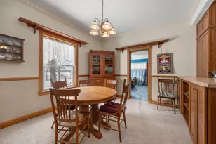 11742 Sunset Cir, Hutchinson, MN 55350 - Photo 10