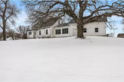 11742 Sunset Circle, Hutchinson, MN 55350 - Photo 2