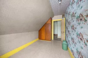 11742 Sunset Cir, Hutchinson, MN 55350 - Photo 24