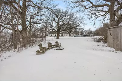 11742 Sunset Circle, Hutchinson, MN 55350 - Photo 28