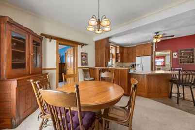 11742 Sunset Circle, Hutchinson, MN 55350 - Photo 10