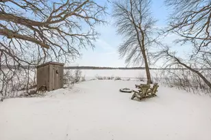 11742 Sunset Cir, Hutchinson, MN 55350 - Photo 4