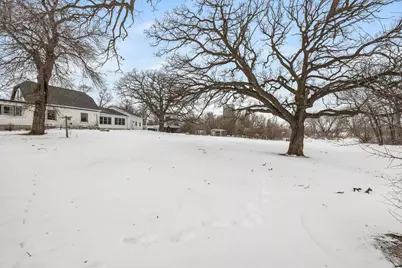 11742 Sunset Circle, Hutchinson, MN 55350 - Photo 30