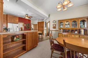 11742 Sunset Cir, Hutchinson, MN 55350 - Photo 12