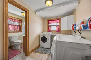 11742 Sunset Cir, Hutchinson, MN 55350 - Photo 20