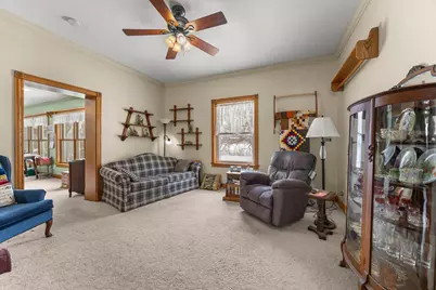 11742 Sunset Circle, Hutchinson, MN 55350 - Photo 14