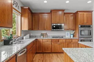 6364 Red Fox Rd, Lino Lakes, MN 55014 - Photo 22