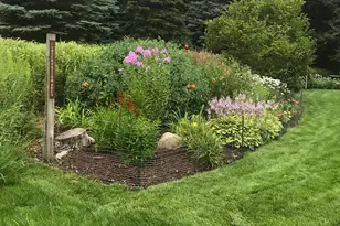 6364 Red Fox Rd, Lino Lakes, MN 55014 - Photo 74