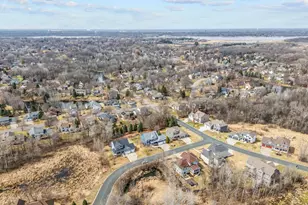 6364 Red Fox Rd, Lino Lakes, MN 55014 - Photo 84