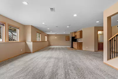 6364 Red Fox Road, Lino Lakes, MN 55014 - Photo 52