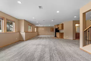 6364 Red Fox Rd, Lino Lakes, MN 55014 - Photo 52