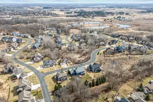 6364 Red Fox Rd, Lino Lakes, MN 55014 - Photo 88