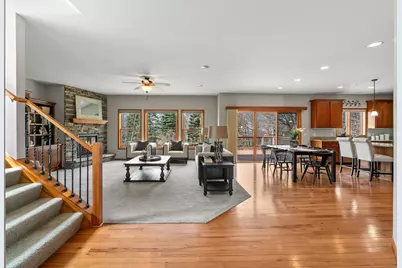 6364 Red Fox Road, Lino Lakes, MN 55014 - Photo 8