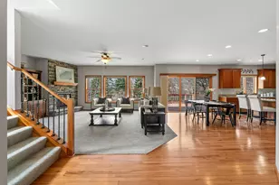 6364 Red Fox Rd, Lino Lakes, MN 55014 - Photo 8