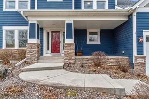 6364 Red Fox Rd, Lino Lakes, MN 55014 - Photo 4