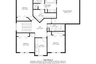 6364 Red Fox Rd, Lino Lakes, MN 55014 - Photo 90