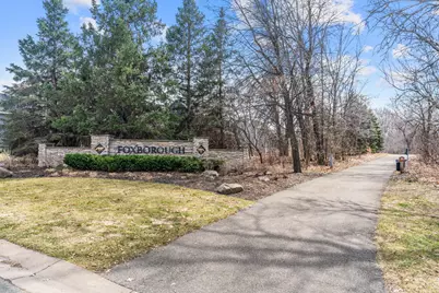 6364 Red Fox Road, Lino Lakes, MN 55014 - Photo 72