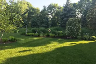 6364 Red Fox Rd, Lino Lakes, MN 55014 - Photo 76