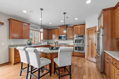 6364 Red Fox Road, Lino Lakes, MN 55014 - Photo 20