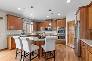 6364 Red Fox Rd, Lino Lakes, MN 55014 - Photo 20