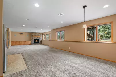 6364 Red Fox Road, Lino Lakes, MN 55014 - Photo 54