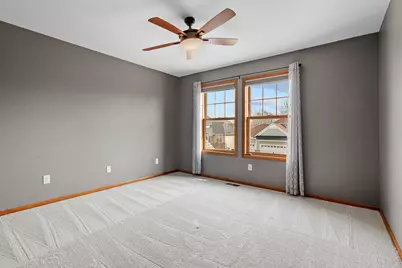 6364 Red Fox Road, Lino Lakes, MN 55014 - Photo 46