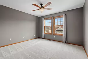 6364 Red Fox Rd, Lino Lakes, MN 55014 - Photo 46