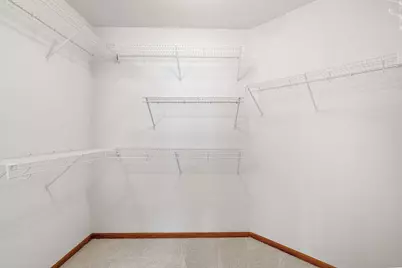 6364 Red Fox Road, Lino Lakes, MN 55014 - Photo 40