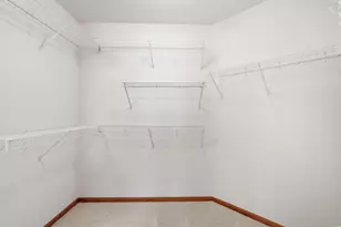 6364 Red Fox Rd, Lino Lakes, MN 55014 - Photo 40