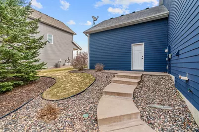 6364 Red Fox Road, Lino Lakes, MN 55014 - Photo 70