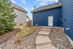 6364 Red Fox Rd, Lino Lakes, MN 55014 - Photo 70