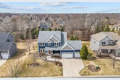 6364 Red Fox Road, Lino Lakes, MN 55014 - Photo 82