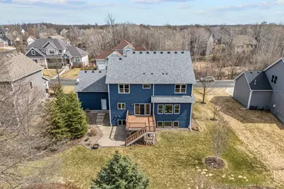 6364 Red Fox Road, Lino Lakes, MN 55014 - Photo 86