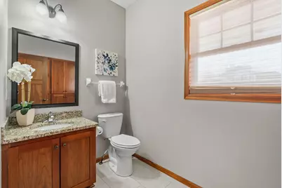 6364 Red Fox Road, Lino Lakes, MN 55014 - Photo 30