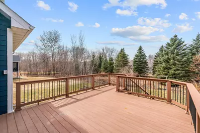 6364 Red Fox Road, Lino Lakes, MN 55014 - Photo 62