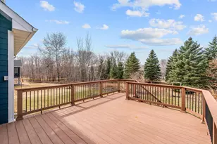 6364 Red Fox Rd, Lino Lakes, MN 55014 - Photo 62