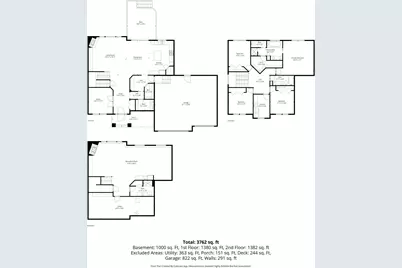 6364 Red Fox Road, Lino Lakes, MN 55014 - Photo 92