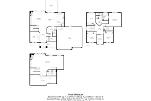 6364 Red Fox Rd, Lino Lakes, MN 55014 - Photo 92