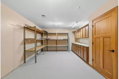 6364 Red Fox Road, Lino Lakes, MN 55014 - Photo 58