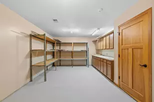 6364 Red Fox Rd, Lino Lakes, MN 55014 - Photo 58