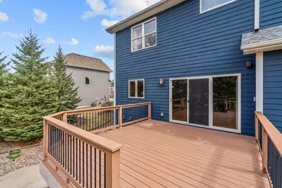 6364 Red Fox Road, Lino Lakes, MN 55014 - Photo 64