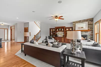 6364 Red Fox Road, Lino Lakes, MN 55014 - Photo 12