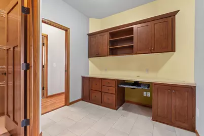 6364 Red Fox Road, Lino Lakes, MN 55014 - Photo 28